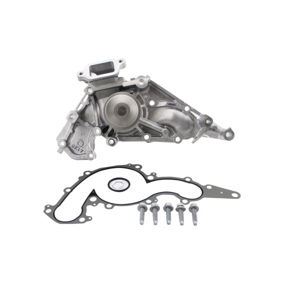 AISIN WPT-800 - Engine Water Pump