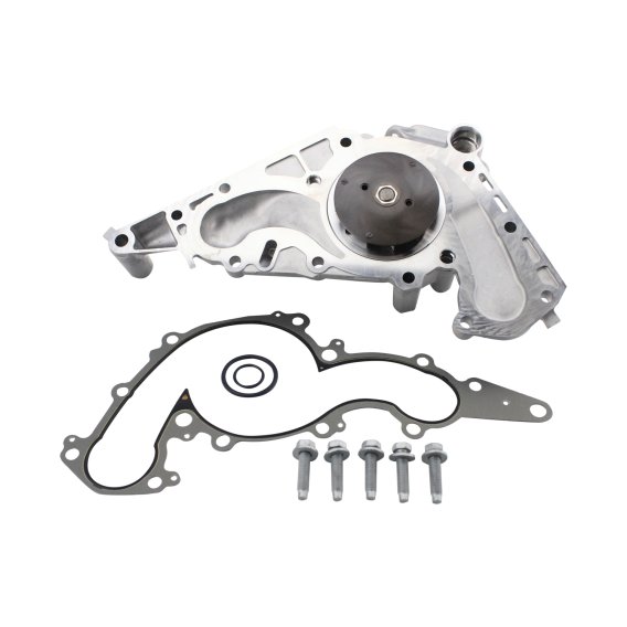 AISIN WPT-800 - Engine Water Pump