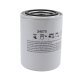Wix 24070 - Engine Coolant Filter