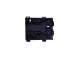 Genuine Ram 68277335AA - Fuse and Relay Center Bracket