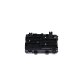 Genuine Ram 68322371AD - Fuse and Relay Center