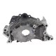 AISIN OPT-012 - Engine Oil Pump