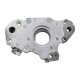 AISIN OPT-044 - Engine Oil Pump