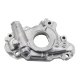 AISIN OPT-044 - Engine Oil Pump