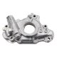 AISIN OPT-044 - Engine Oil Pump