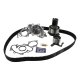 AISIN TKT-016 - Engine Timing Belt Kit with Water Pump