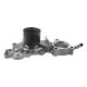 AISIN TKT-016 - Engine Timing Belt Kit with Water Pump
