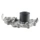 AISIN TKT-016 - Engine Timing Belt Kit with Water Pump