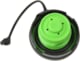 URO Parts URO-011960 - Fuel Tank Cap