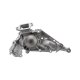 AISIN WPT-800 - Engine Water Pump