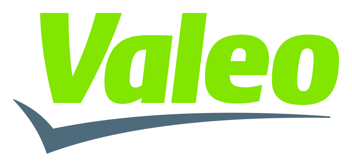 Valeo