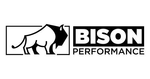 Bison Performance Auto Parts