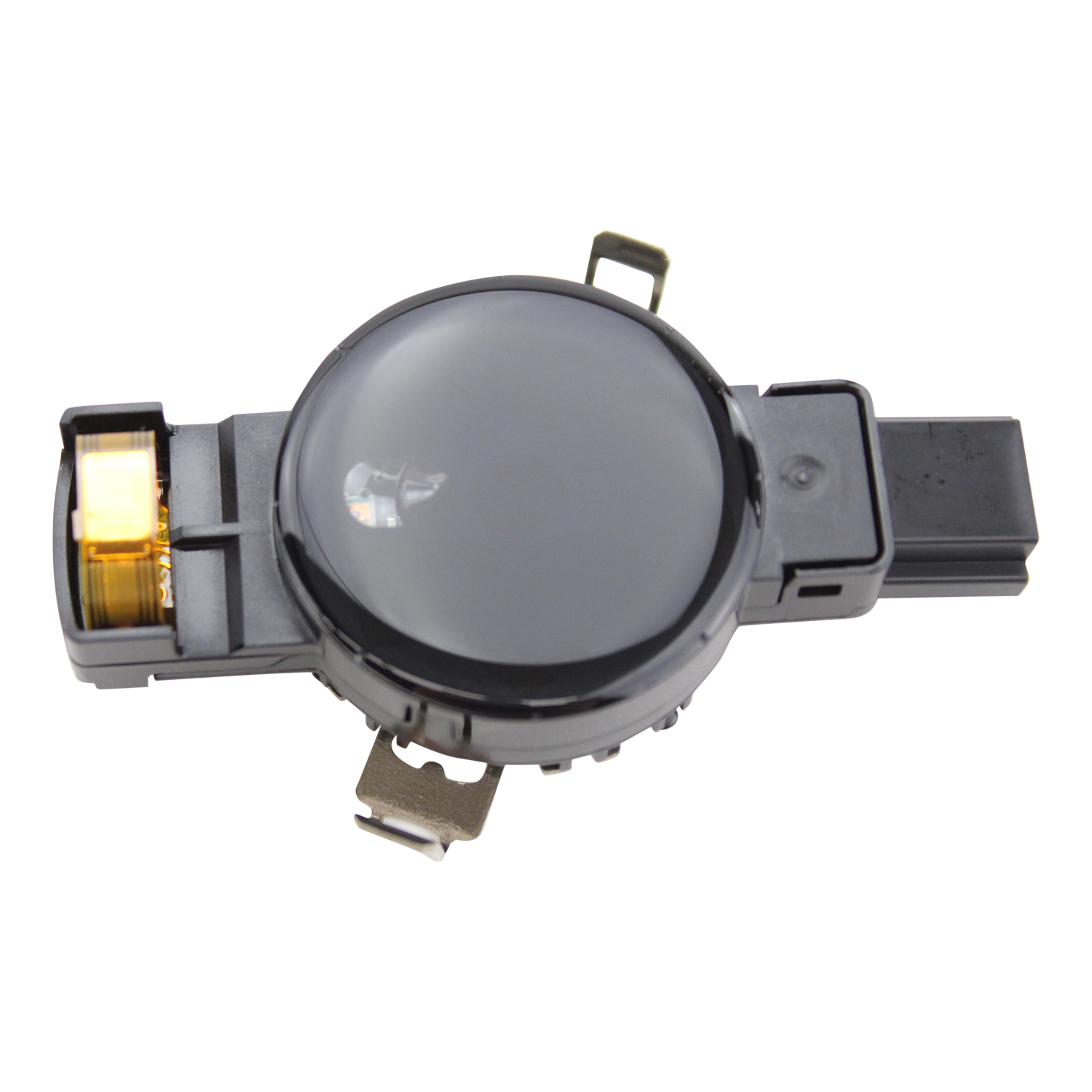 Hella 011807921 - Rain Sensor