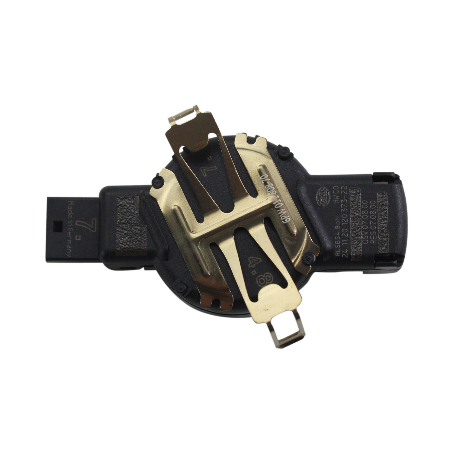 Hella 011808701 - Rain Sensor