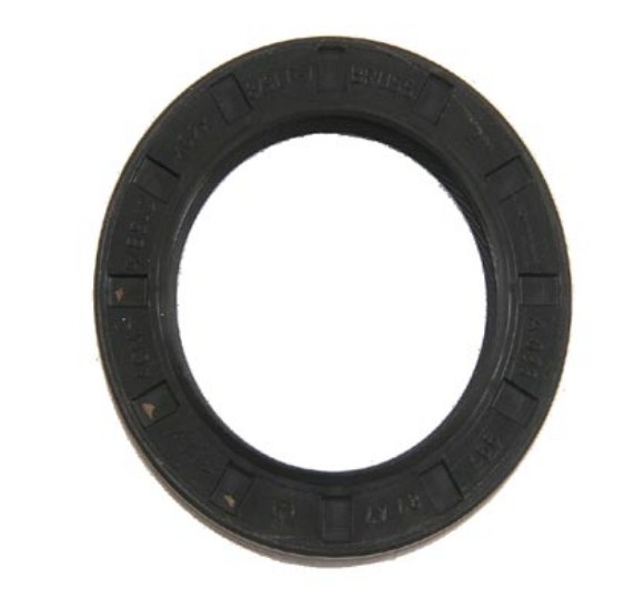 Genuine Mercedes-Benz 0159971246 - Automatic Transmission Extension Housing Seal