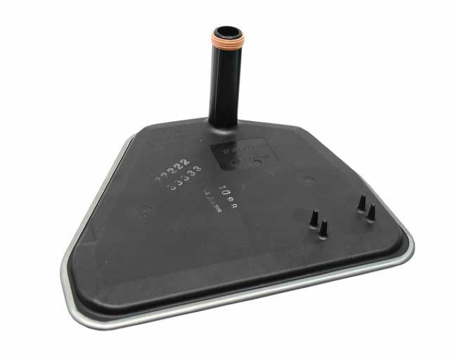 ZF 0501 213 359 - Transmission Oil Filter