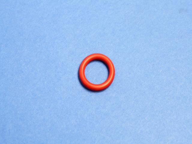 Mopar 05183358AA - A/C Line O-Ring