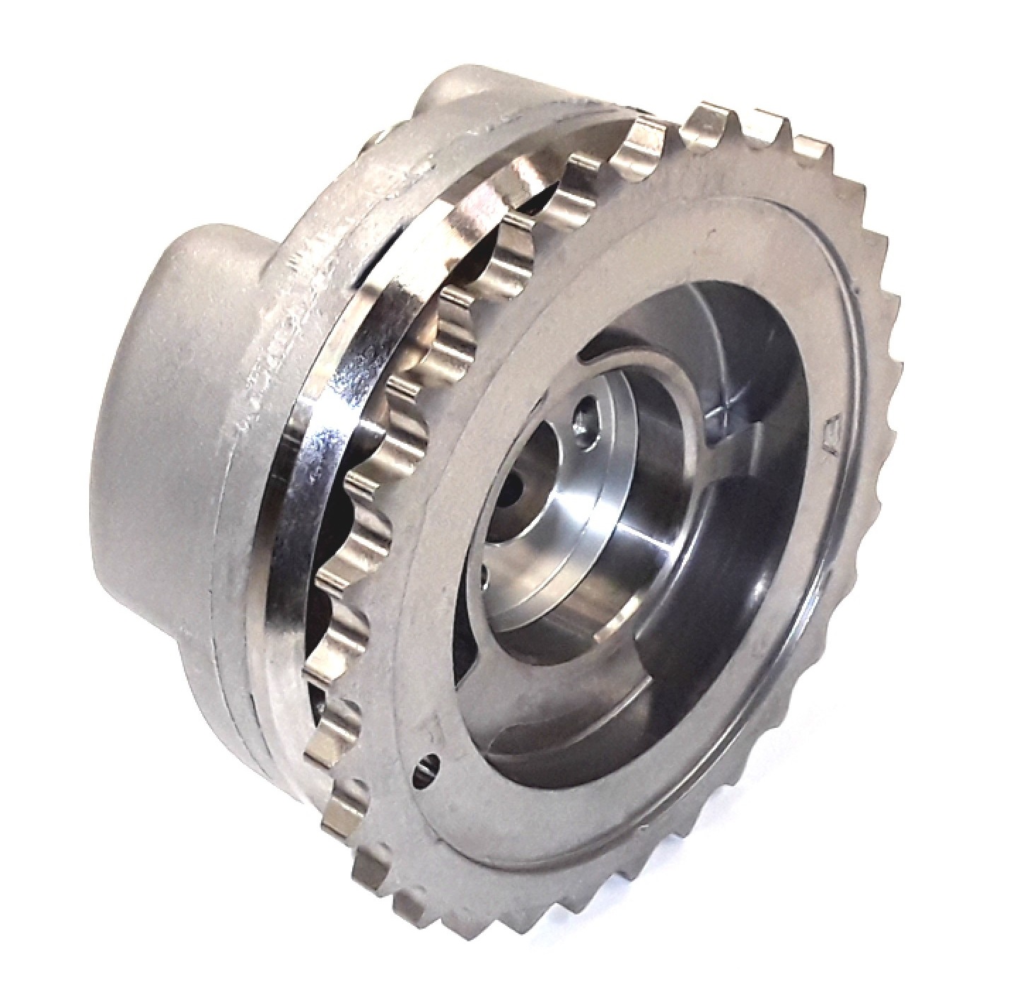 Genuine VW/Audi 06E109084N - Engine Timing Camshaft Sprocket