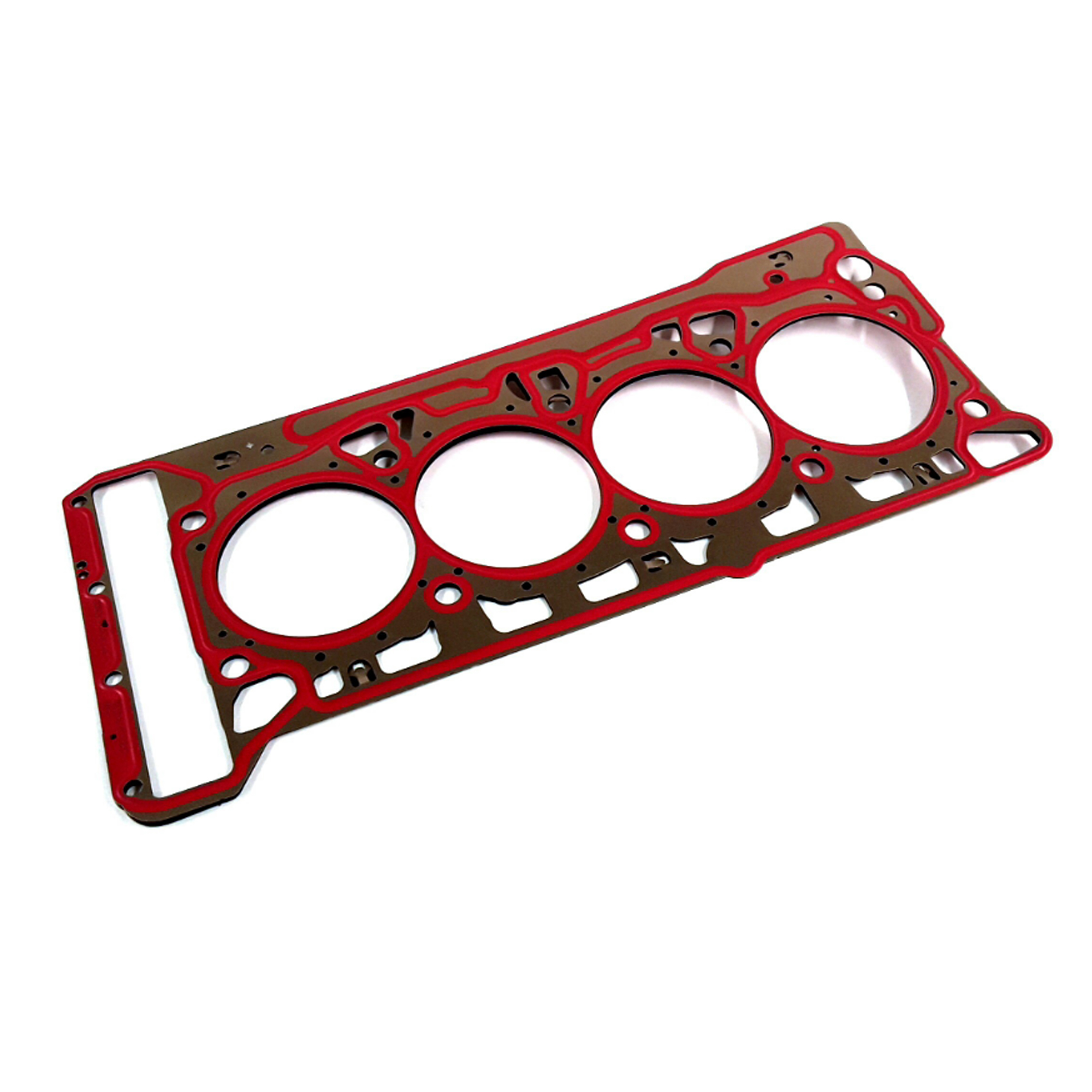 Genuine VW/Audi 06L103383B - Engine Cylinder Head Gasket