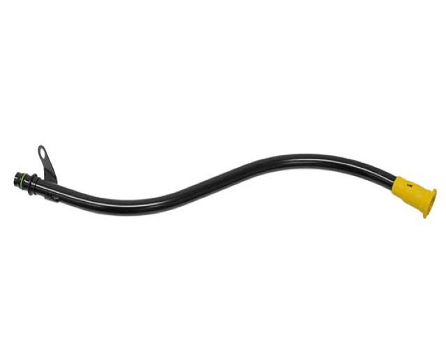 OEM 07K-115-610 A - Engine Oil Dipstick Tube