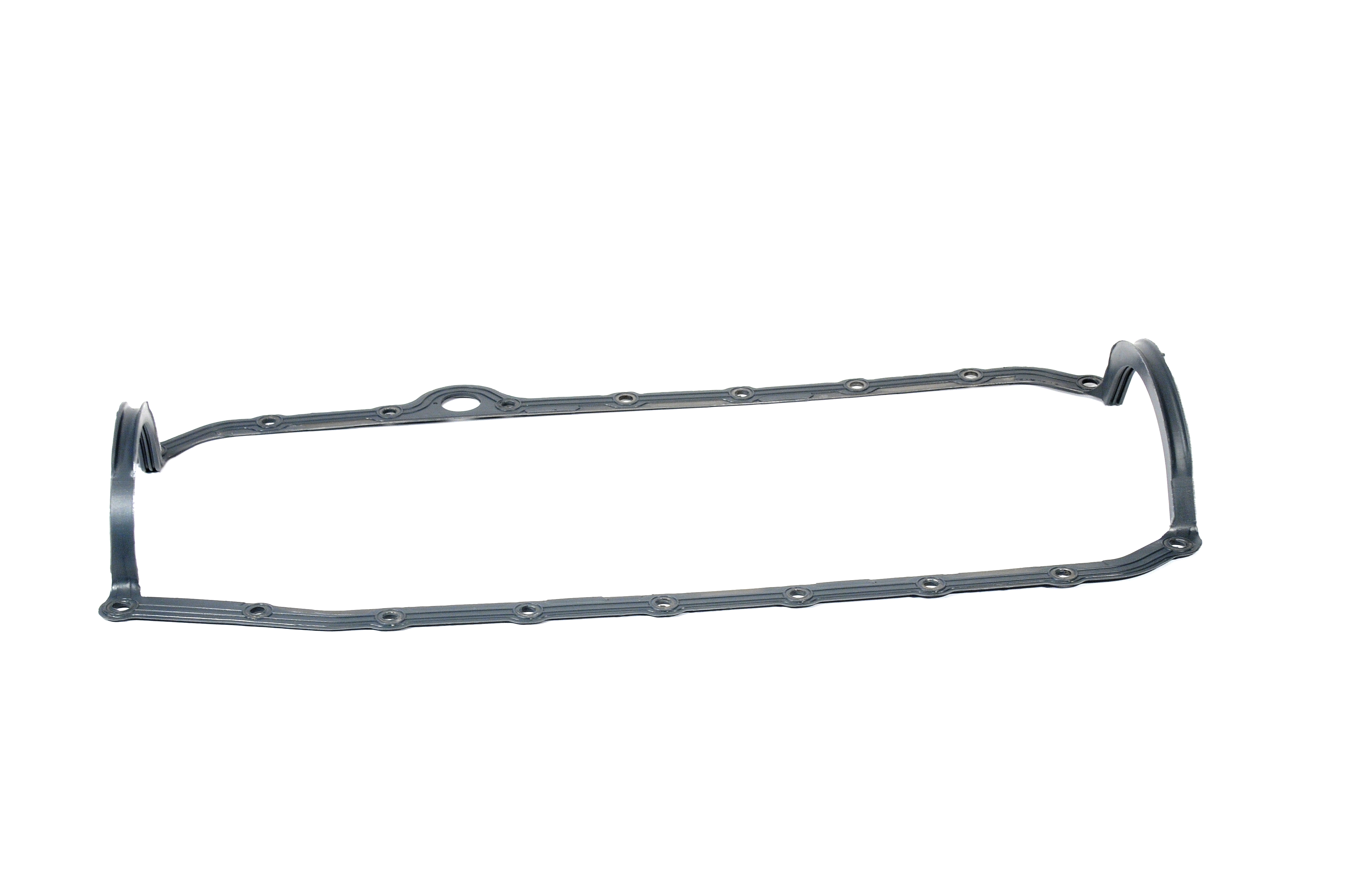 ACDelco 10108676 - Engine Oil Pan Gasket