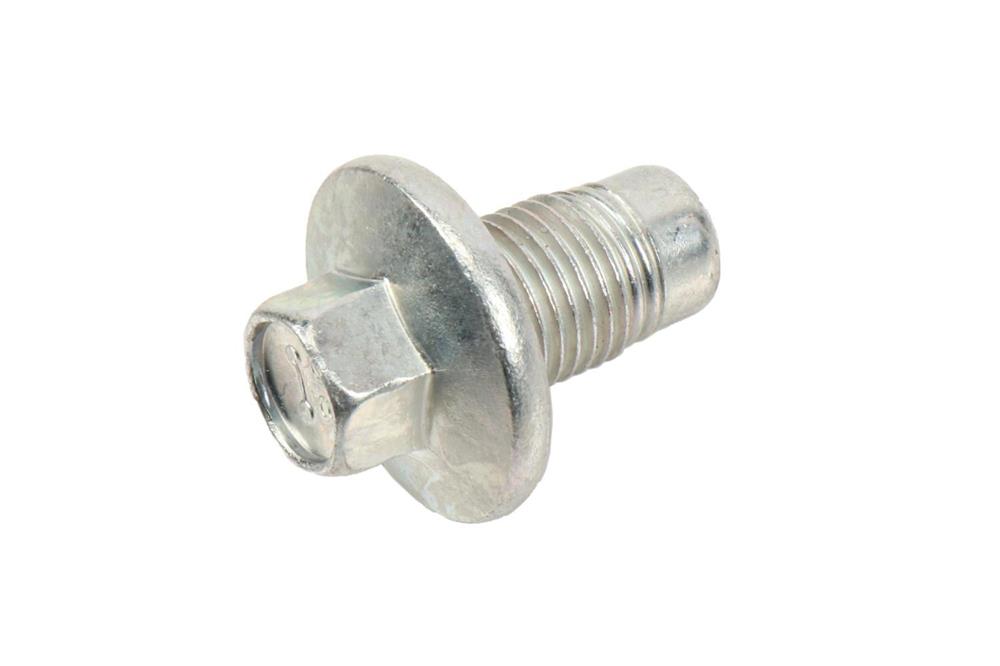 ACDelco 11569943 - Engine Oil Drain Plug