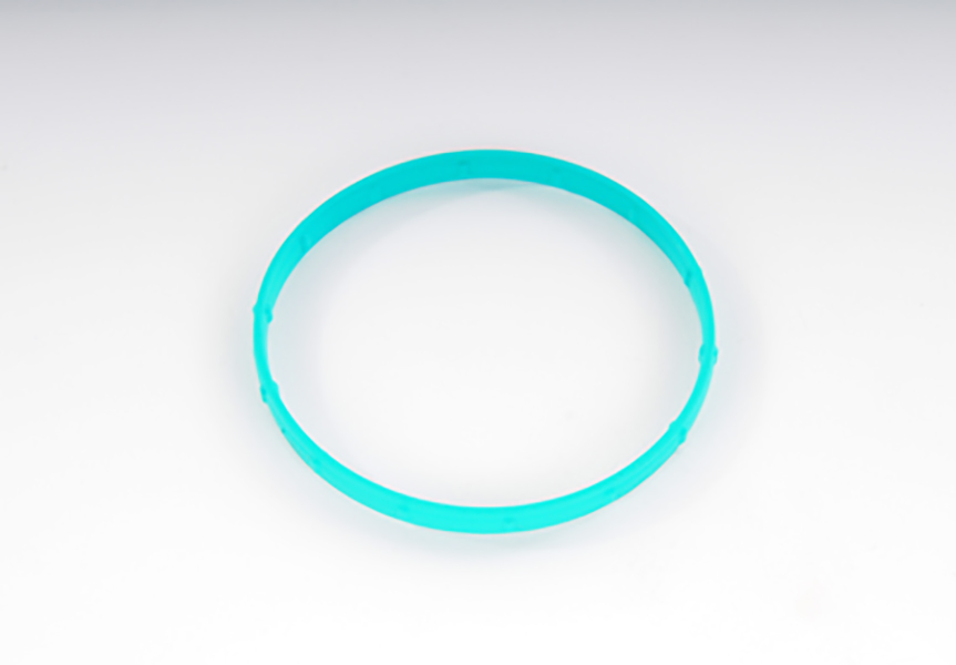 ACDelco 12580520 - Multi-Purpose Gasket