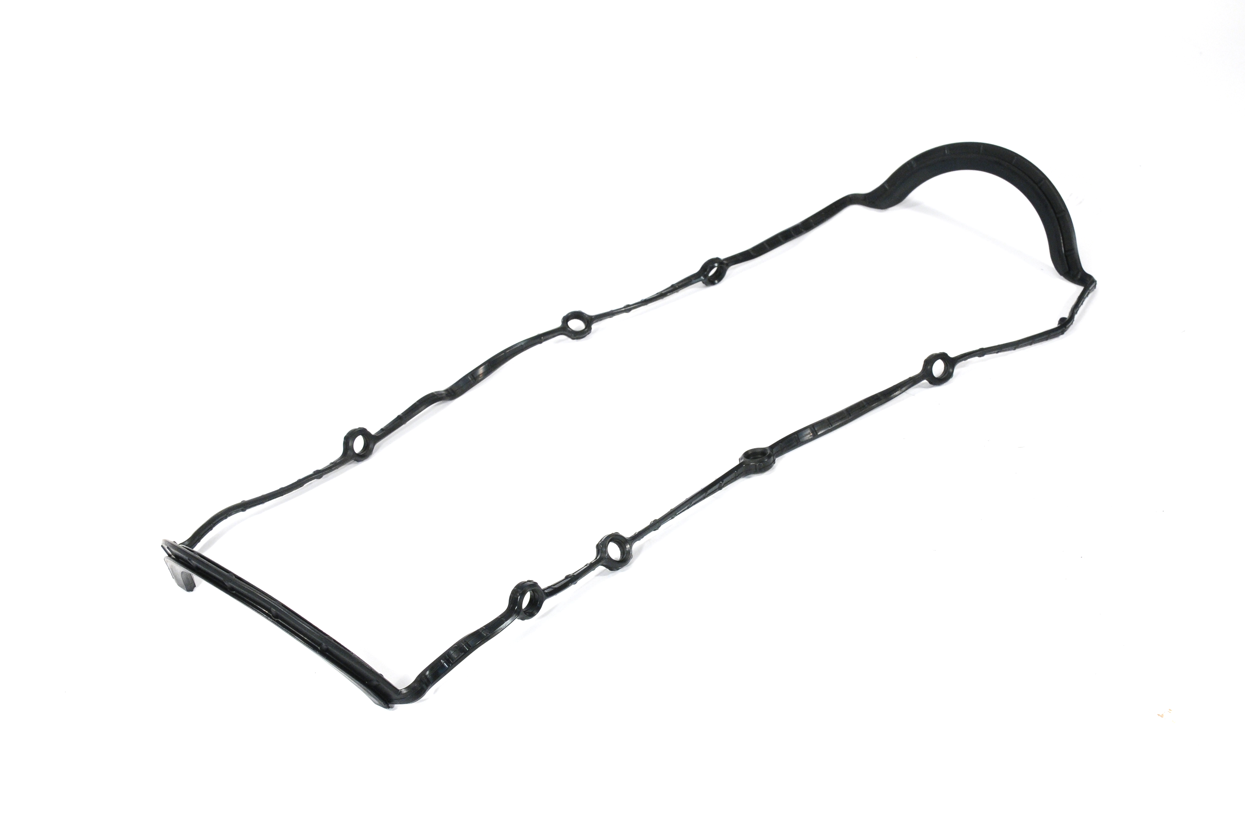 ACDelco 12602848 - Engine Oil Pan Gasket