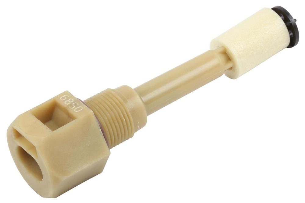 ACDelco 12603782 - Engine Oil Level Sensor