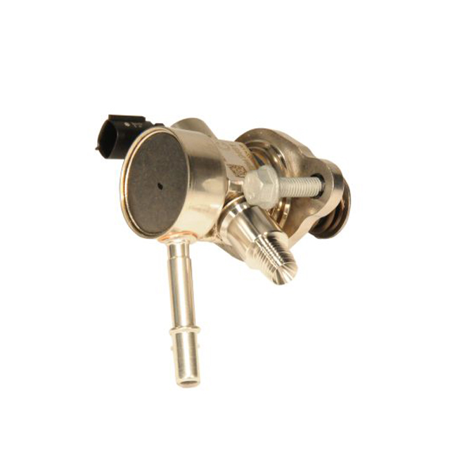 Genuine Buick 12682079 - Mechanical Fuel Pump
