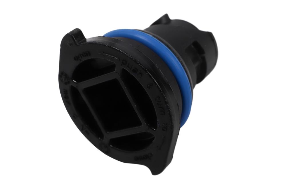 ACDelco 12713651 - Engine Oil Drain Plug