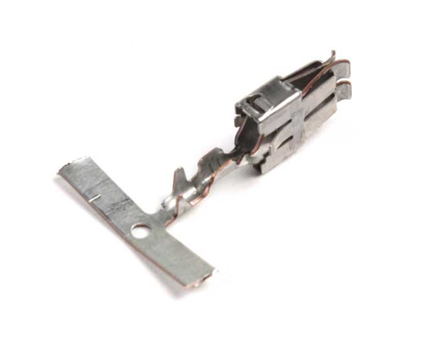 Genuine Saab 12789961 - Female Disconnect Terminal