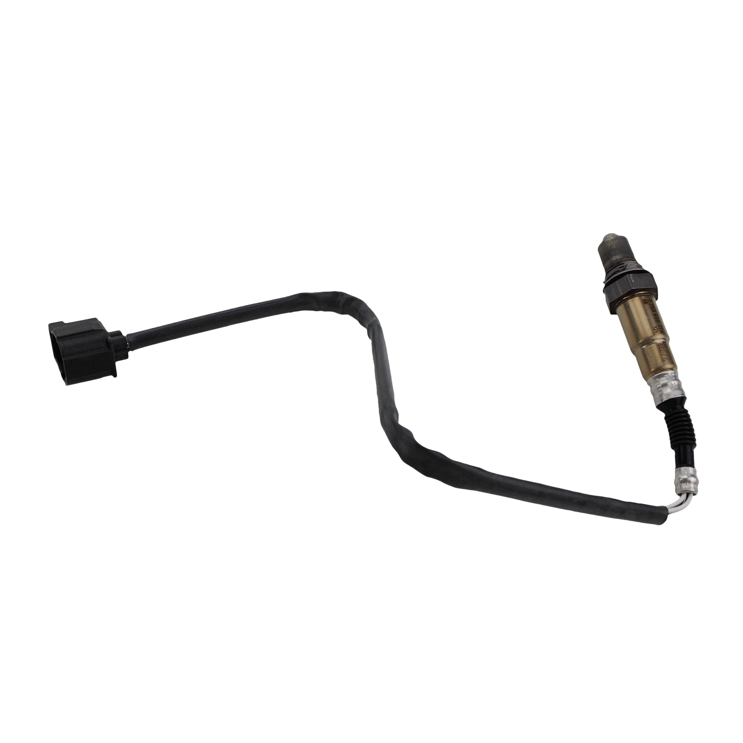 ほん 37971-PZX-003 - Genuine Honda Sensor Assy., Accelerator Pedal
