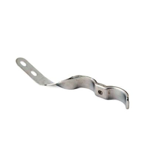 Genuine BMW 18207527635 - Exhaust Bracket