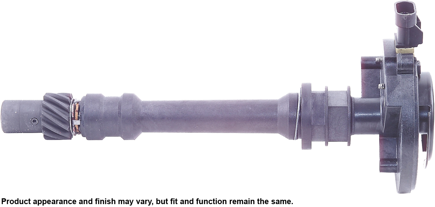 ACDelco 19179576 - Distributor