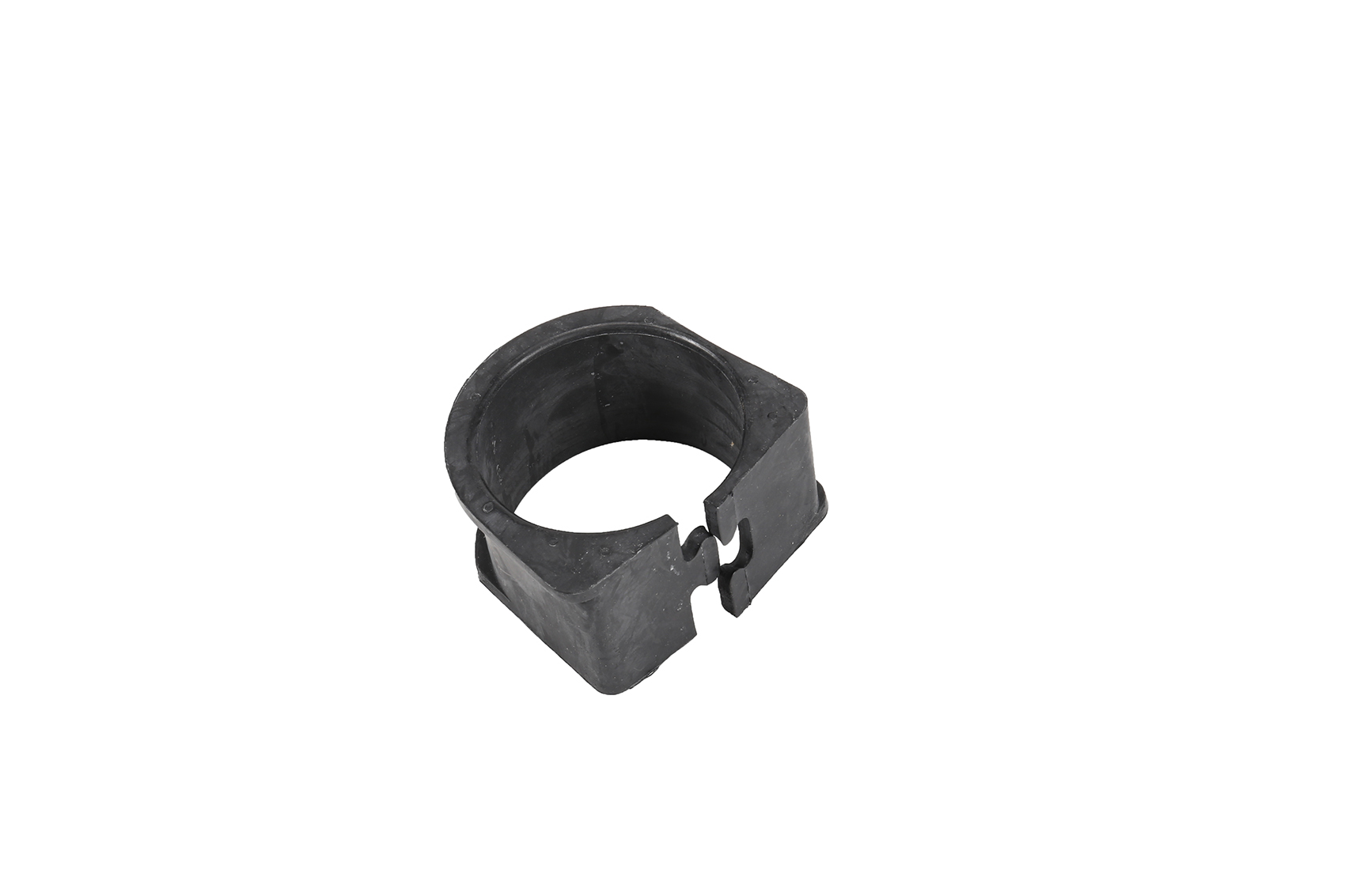 ACDelco 19301783 - Rack and Pinion Mount Bushing