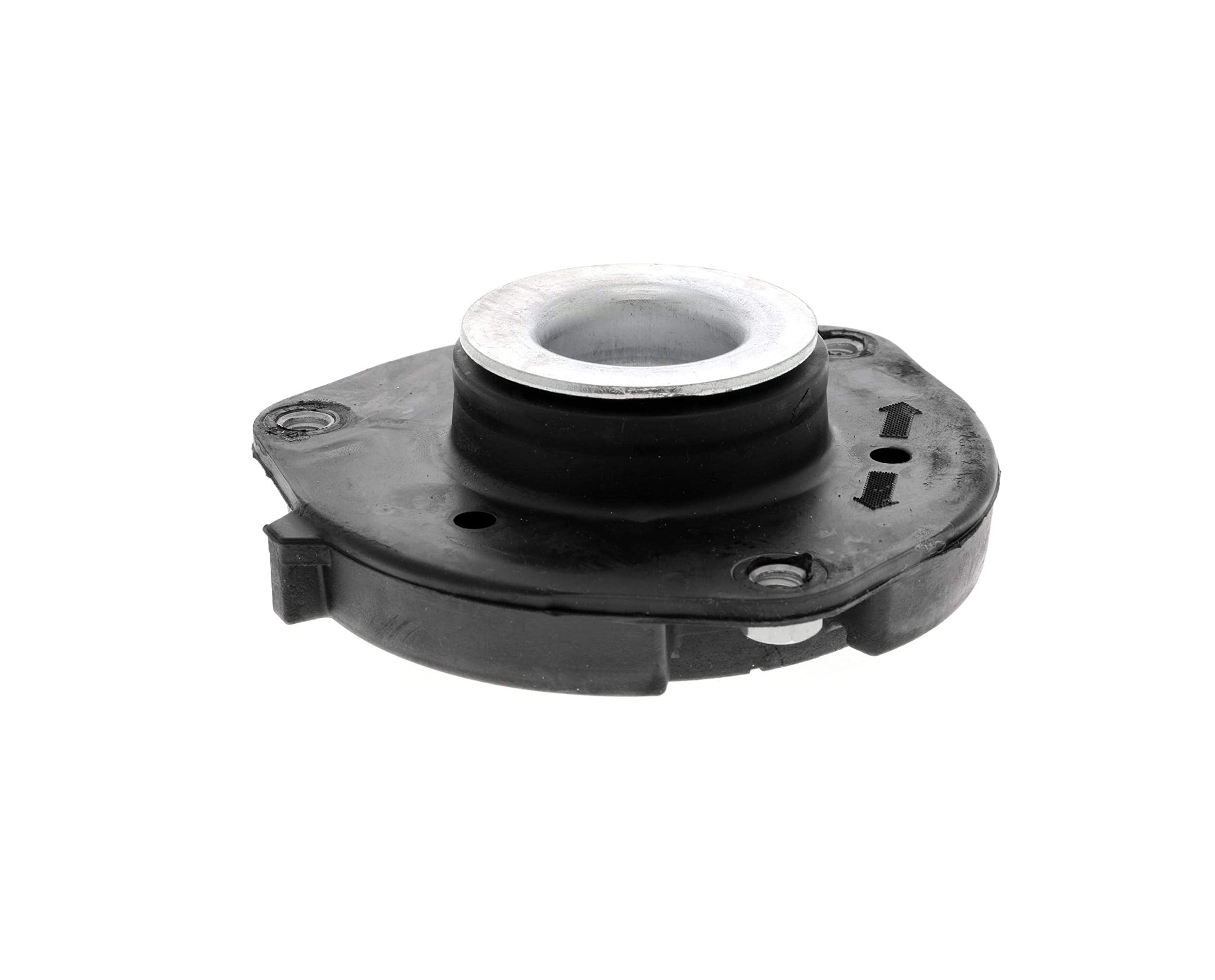 Genuine VW/Audi 1K0412331C - Suspension Strut Mount (Front)