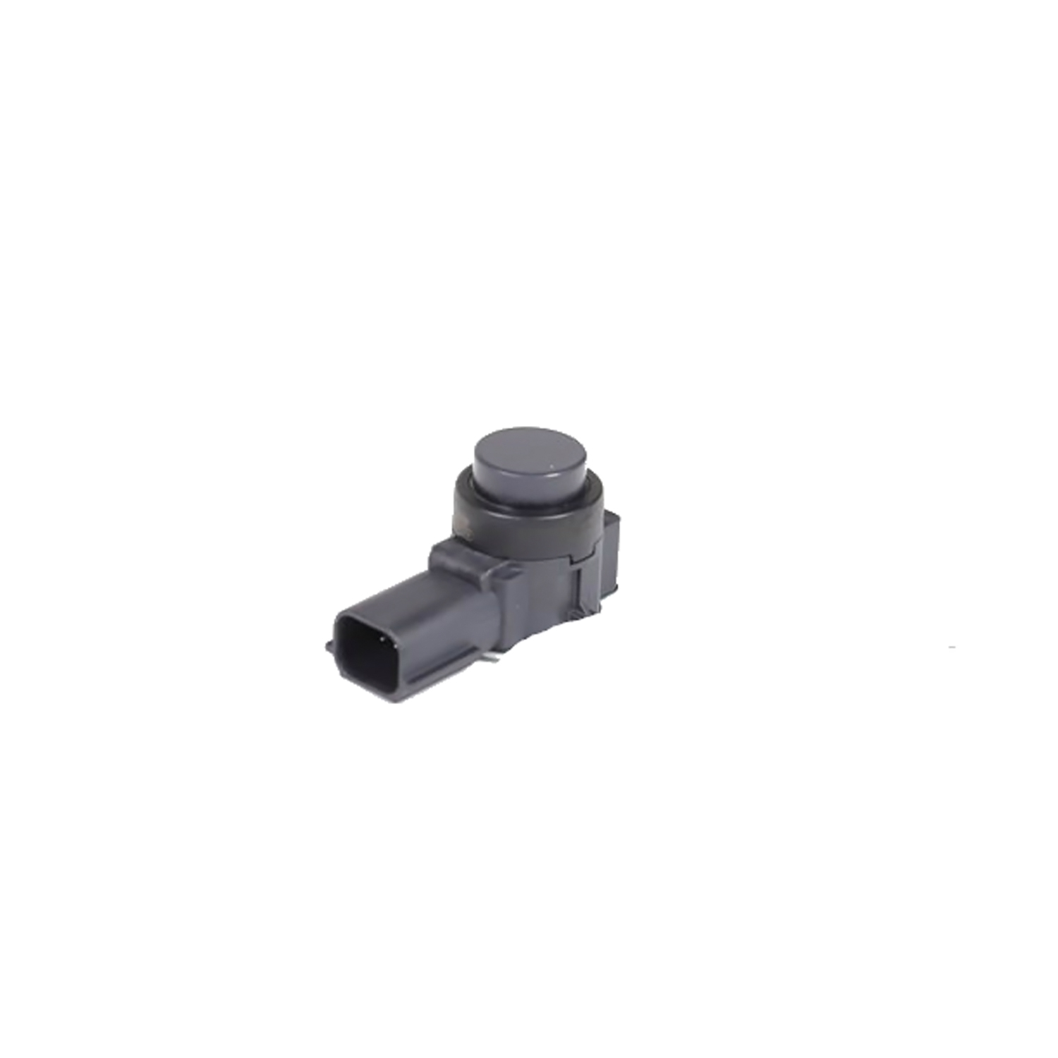 Genuine Dodge 1TK84TZZAA - Parking Aid Sensor
