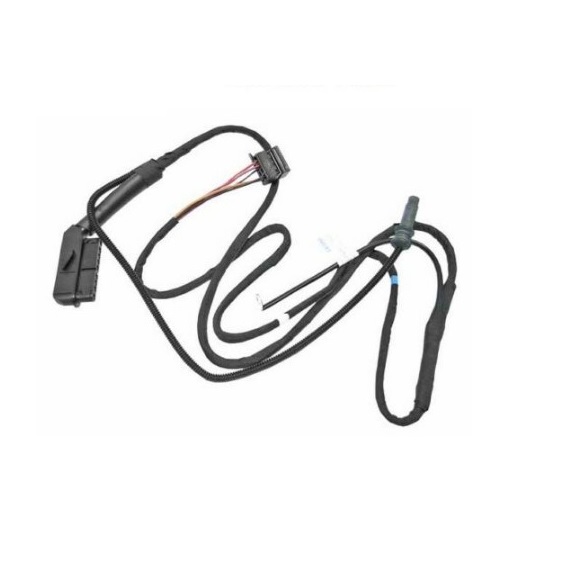 Genuine Mercedes-Benz 2025403409 - Transmission Wiring Harness