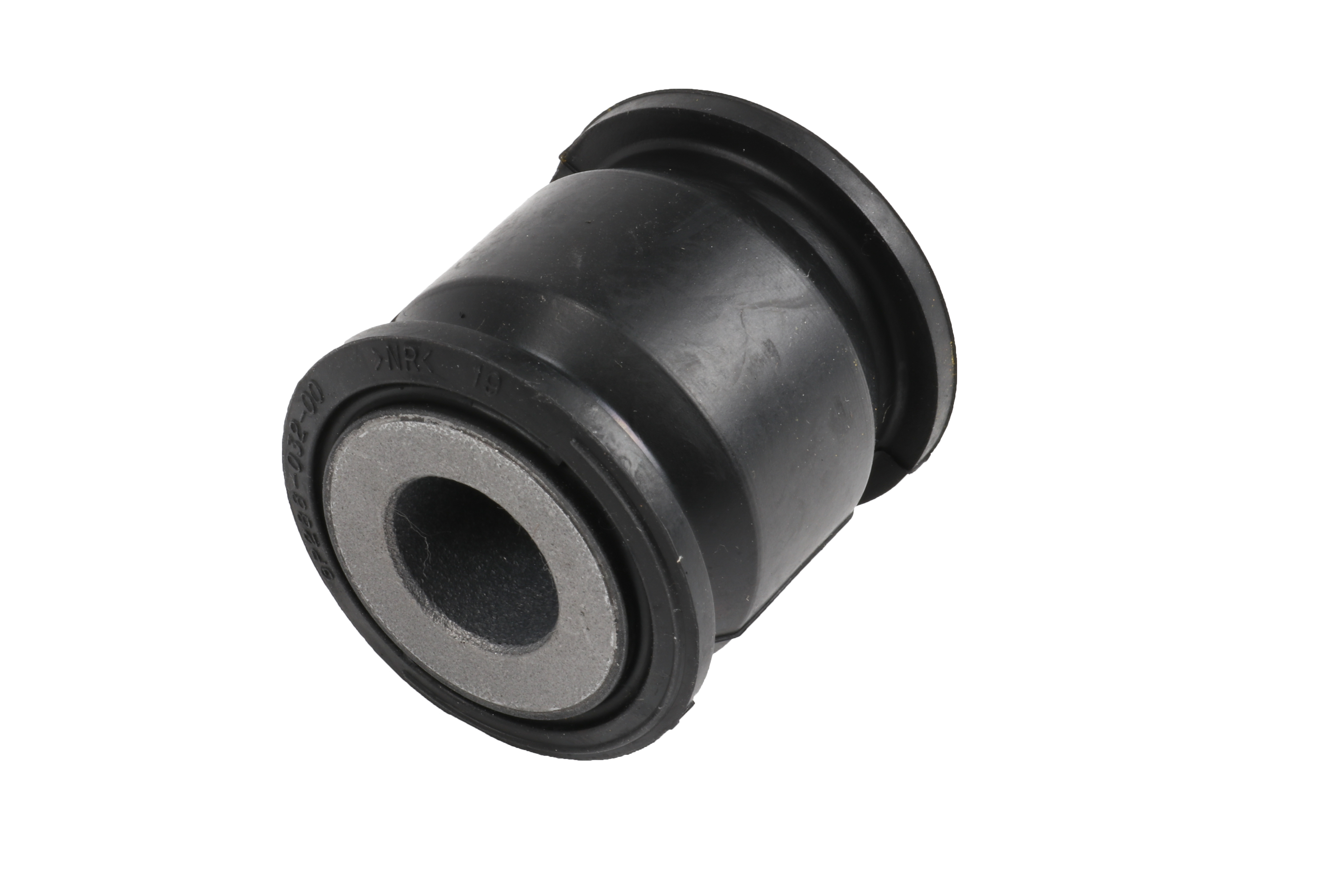 ACDelco 20908399 - Rack and Pinion Mount Bushing