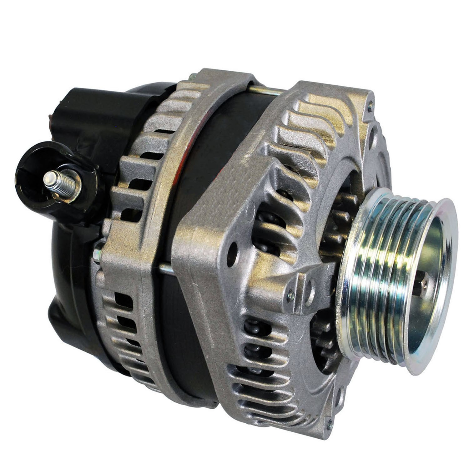 Denso 210-0750 - Alternator