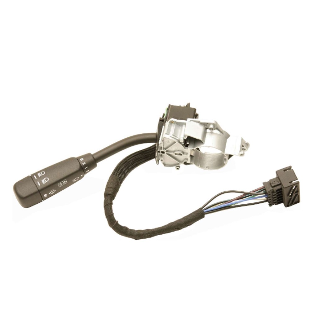 OEM 2105400144 - Combination Switch