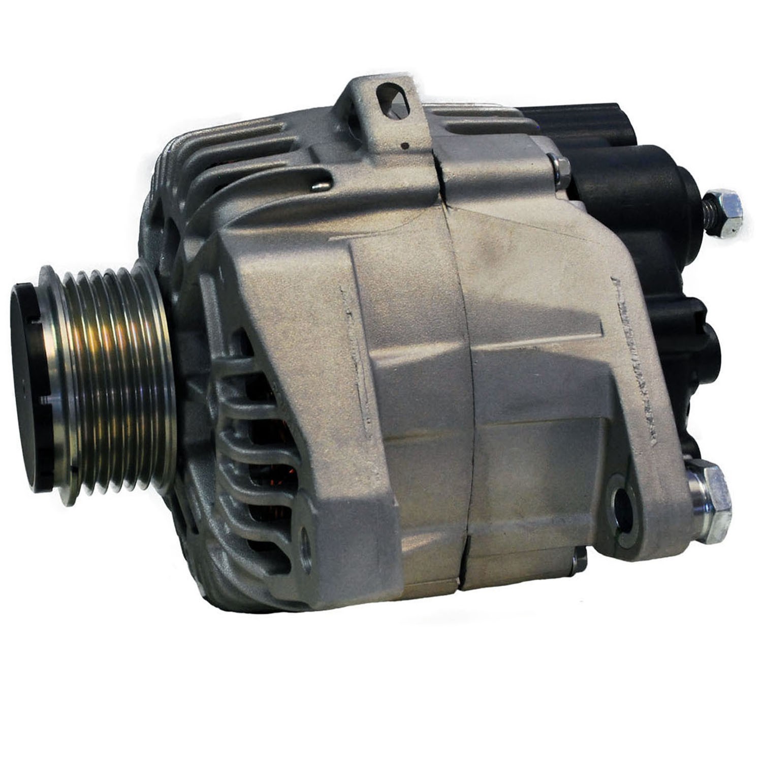 Denso 211-6015 - Alternator