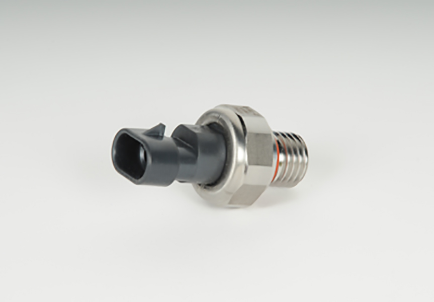 ACDelco 213-1547 - Engine Oil Pressure Sensor