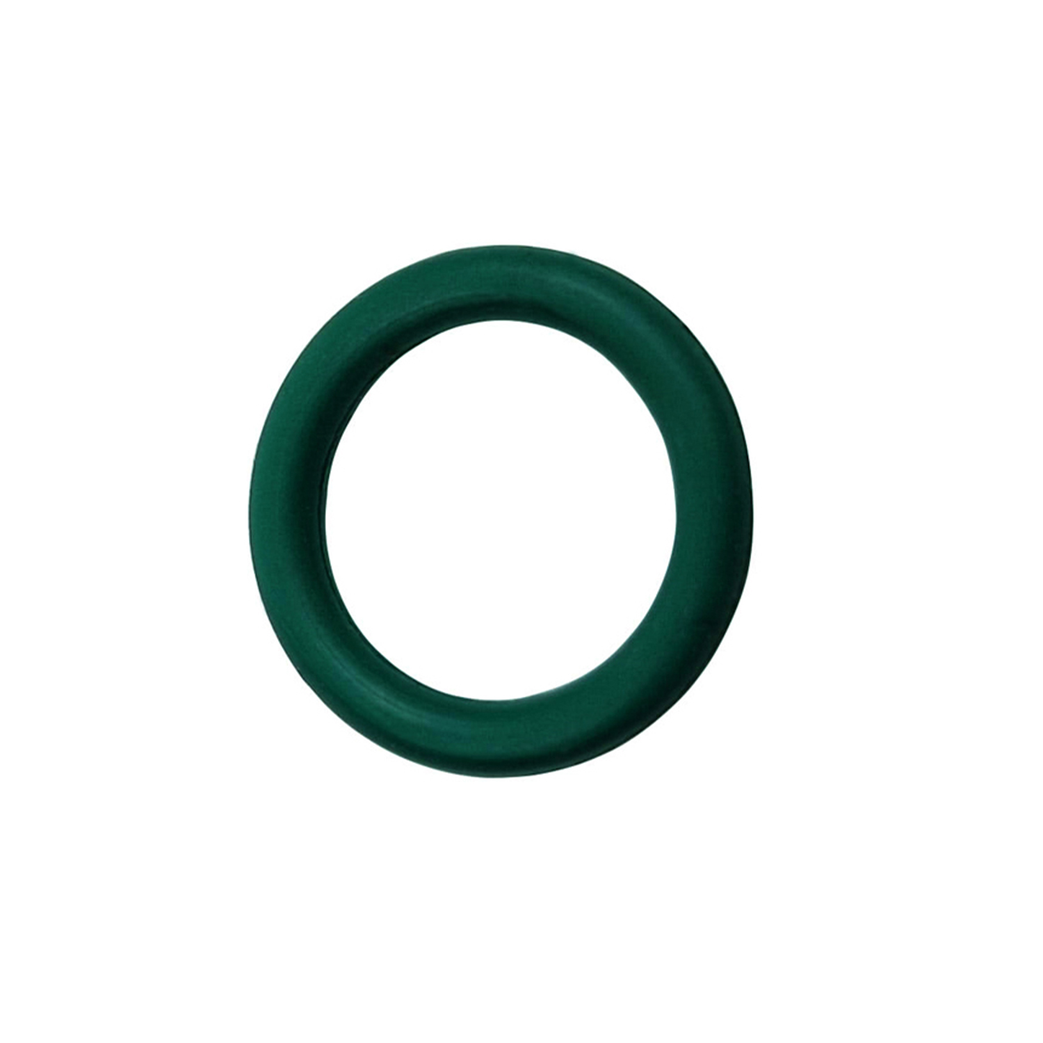 Professional Parts Sweden 21438121 - Fuel Pump O-Ring