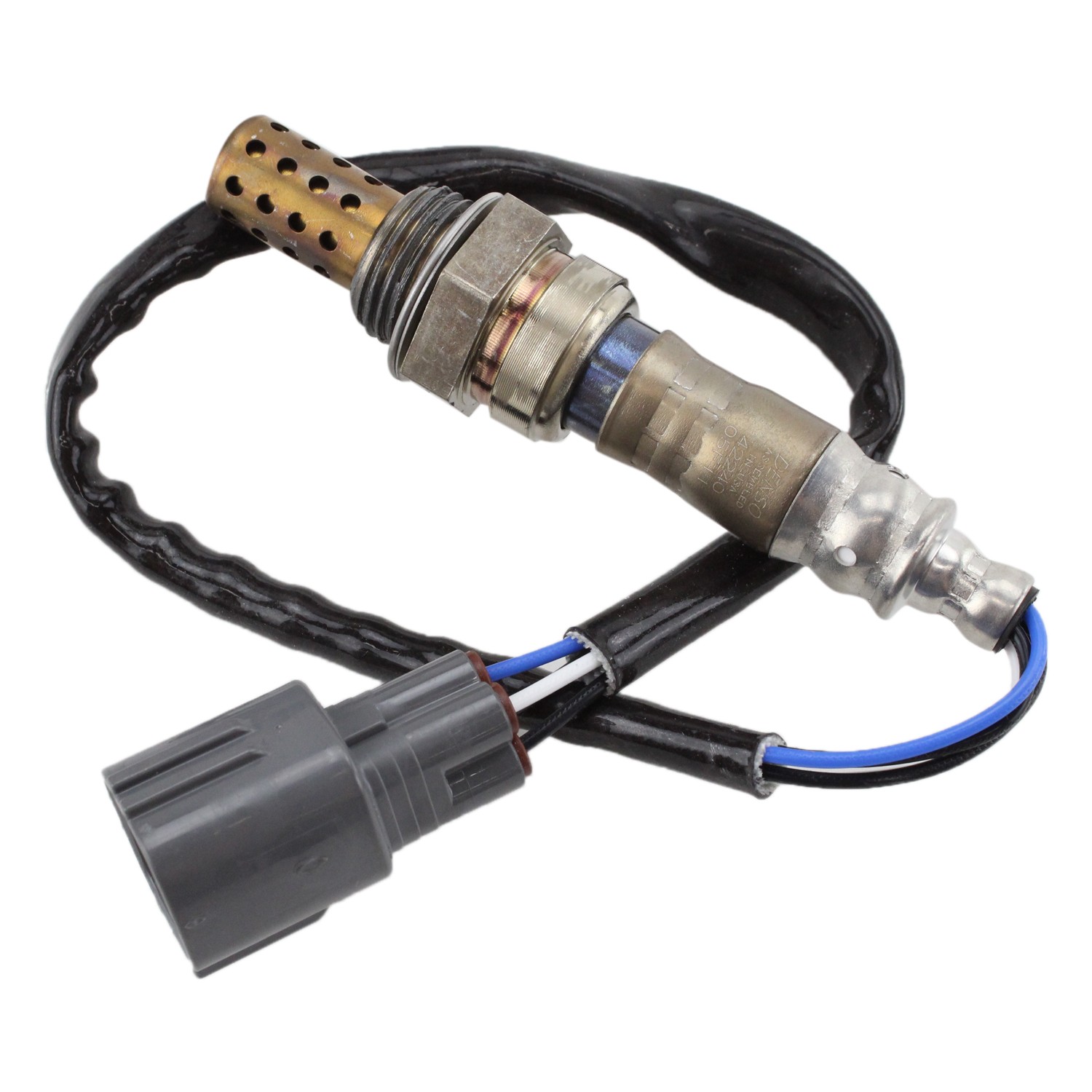 Denso 234-4624 - Oxygen Sensor