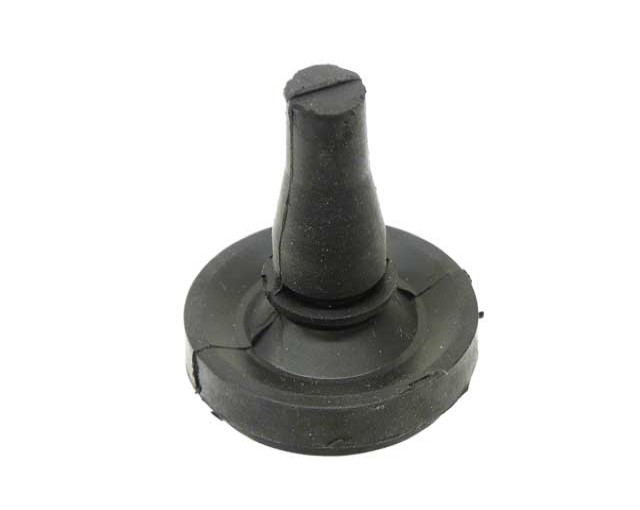 Professional Parts Sweden 23436175 - Fuel Pump Mount