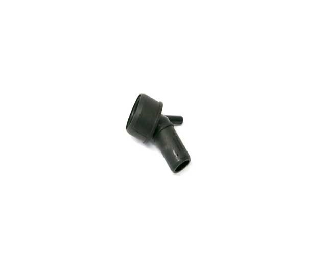 Professional Parts Sweden 23436681 - Flame Trap Coupler