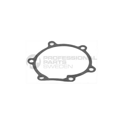 Professional Parts Sweden 26349948-1 - Engine Water Pump Gasket