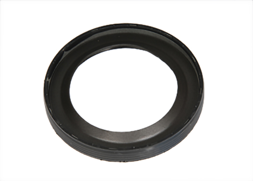 ACDelco 296-02 - Multi-Purpose Seal (Front)